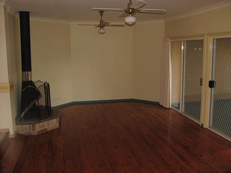 45 Gardenvale Drive, Nambour QLD 4560