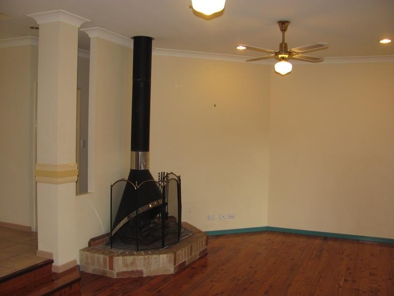 45 Gardenvale Drive, Nambour QLD 4560