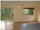 45 Gardenvale Drive, Nambour QLD 4560