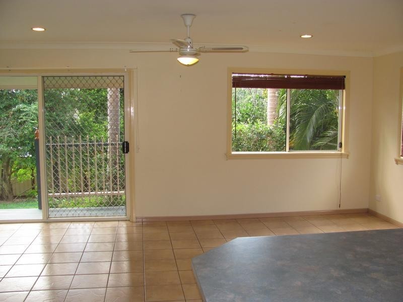 45 Gardenvale Drive, Nambour QLD 4560