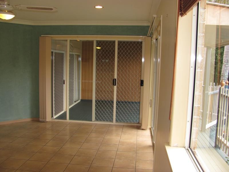 45 Gardenvale Drive, Nambour QLD 4560