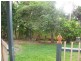 45 Gardenvale Drive, Nambour QLD 4560