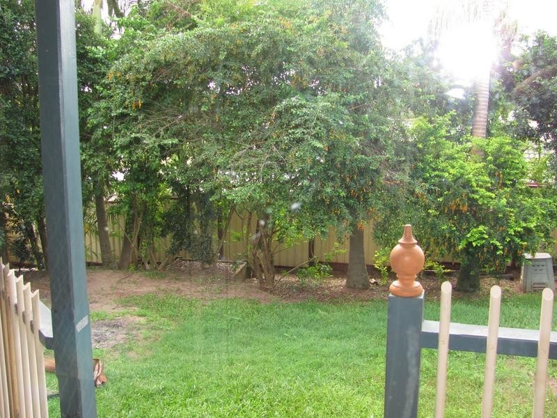 45 Gardenvale Drive, Nambour QLD 4560