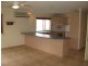 45 Gardenvale Drive, Nambour QLD 4560