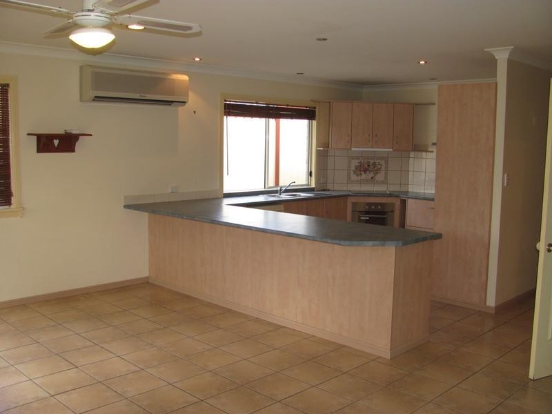 45 Gardenvale Drive, Nambour QLD 4560