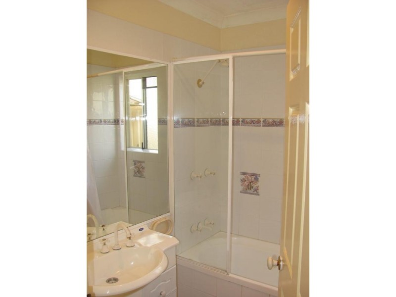 45 Gardenvale Drive, Nambour QLD 4560