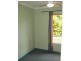 45 Gardenvale Drive, Nambour QLD 4560