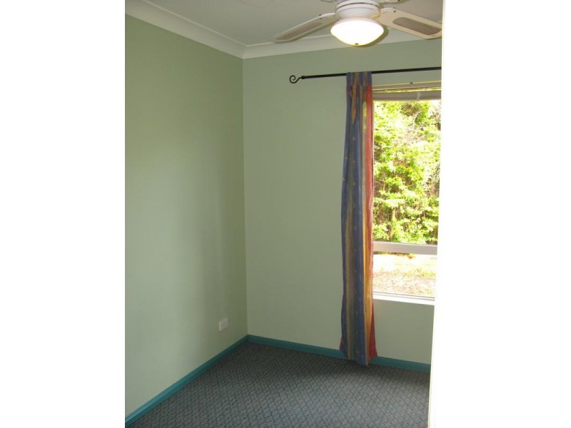 45 Gardenvale Drive, Nambour QLD 4560