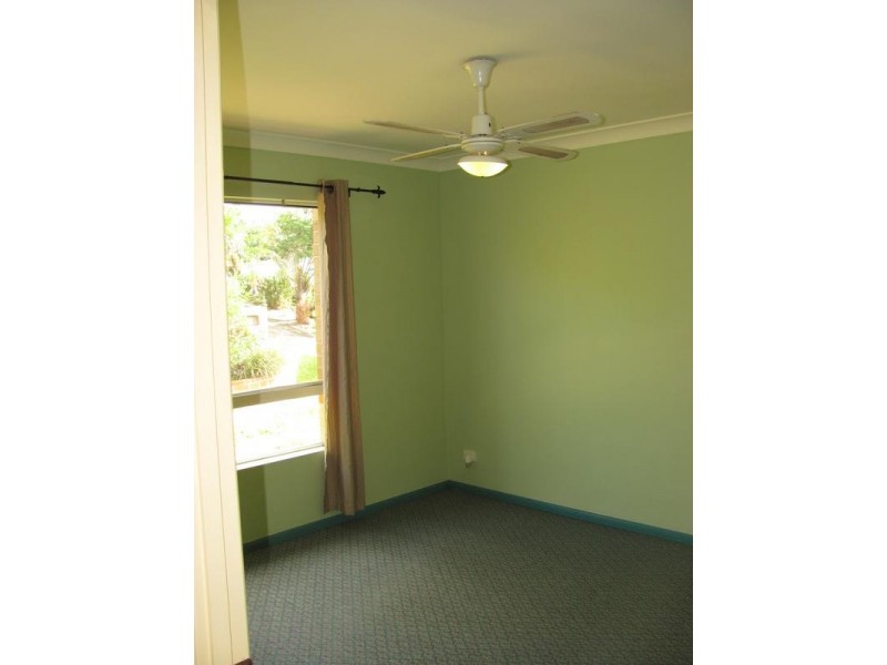 45 Gardenvale Drive, Nambour QLD 4560