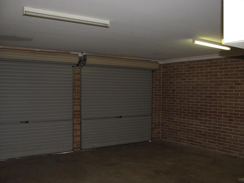 45 Gardenvale Drive, Nambour QLD 4560