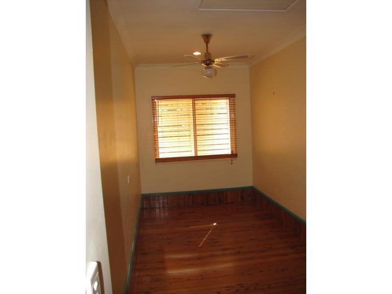 45 Gardenvale Drive, Nambour QLD 4560