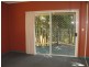 45 Gardenvale Drive, Nambour QLD 4560