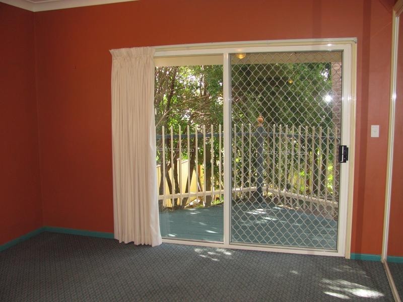 45 Gardenvale Drive, Nambour QLD 4560