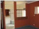 45 Gardenvale Drive, Nambour QLD 4560