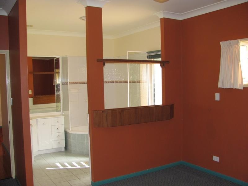 45 Gardenvale Drive, Nambour QLD 4560
