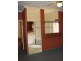 45 Gardenvale Drive, Nambour QLD 4560