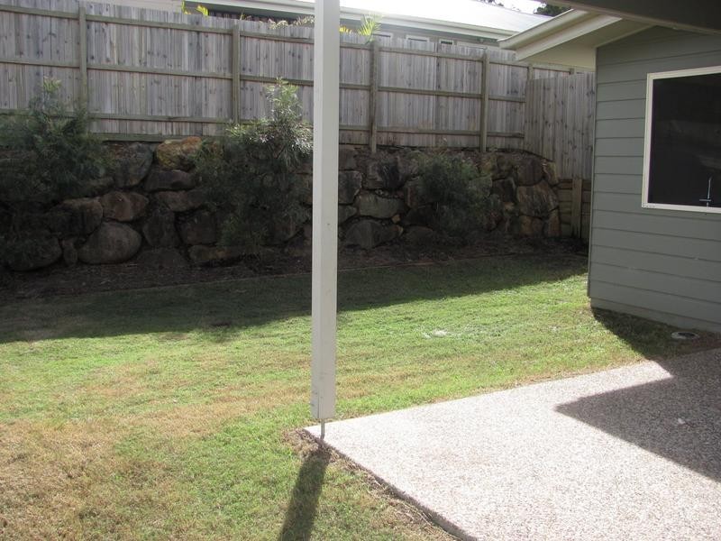 1/2 Polly’s Place, Nambour QLD 4560