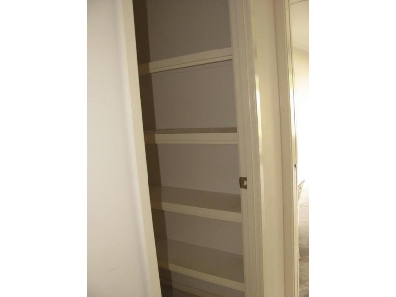 1/2 Polly’s Place, Nambour QLD 4560