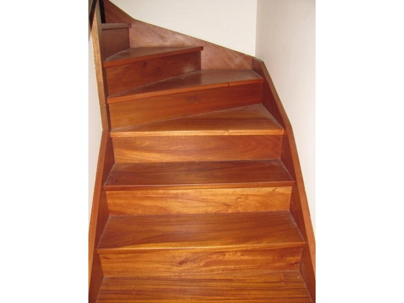 1/2 Polly’s Place, Nambour QLD 4560