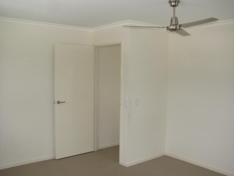 1/2 Polly’s Place, Nambour QLD 4560