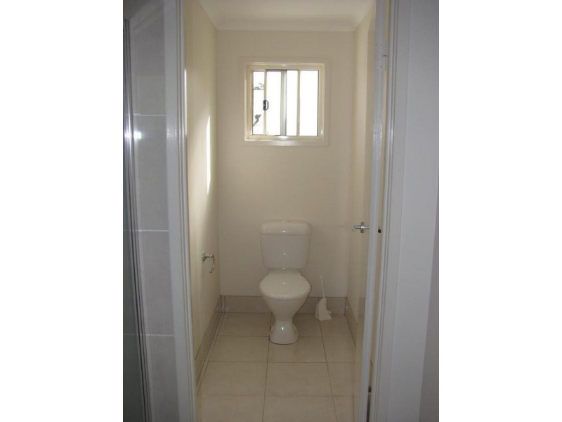 1/2 Polly’s Place, Nambour QLD 4560