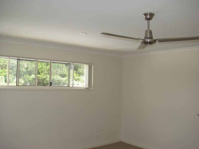 1/2 Polly’s Place, Nambour QLD 4560