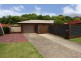 12 Wentworth Court, Nambour QLD 4560