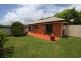 12 Wentworth Court, Nambour QLD 4560