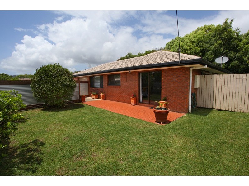 12 Wentworth Court, Nambour QLD 4560