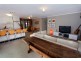 12 Wentworth Court, Nambour QLD 4560