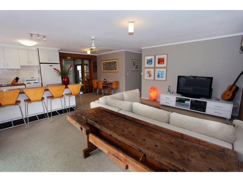 12 Wentworth Court, Nambour QLD 4560