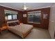 12 Wentworth Court, Nambour QLD 4560