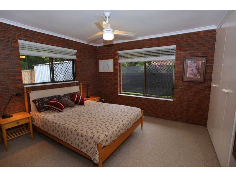 12 Wentworth Court, Nambour QLD 4560