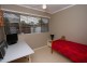12 Wentworth Court, Nambour QLD 4560