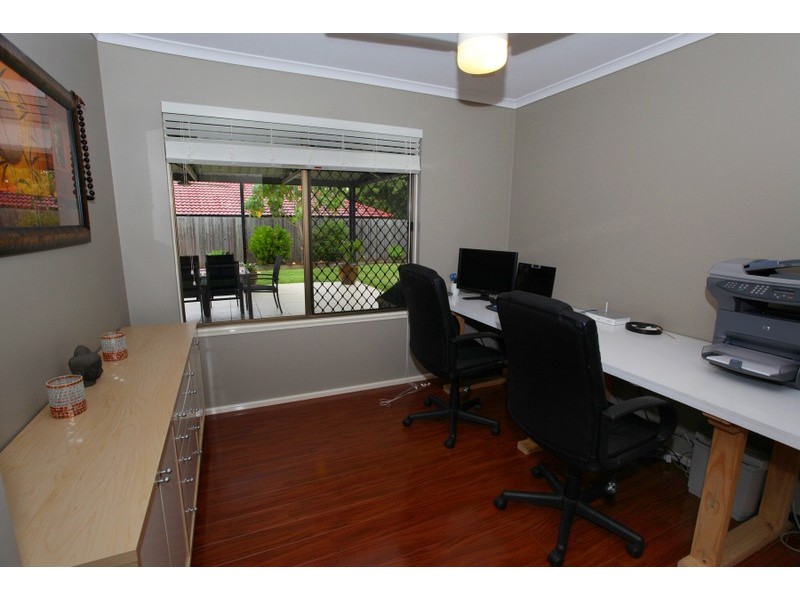 12 Wentworth Court, Nambour QLD 4560