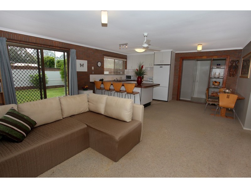 12 Wentworth Court, Nambour QLD 4560