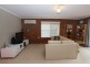 12 Wentworth Court, Nambour QLD 4560