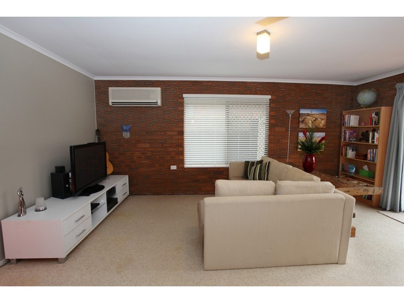 12 Wentworth Court, Nambour QLD 4560