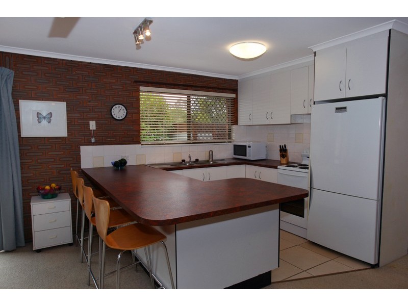 12 Wentworth Court, Nambour QLD 4560