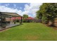12 Wentworth Court, Nambour QLD 4560