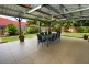12 Wentworth Court, Nambour QLD 4560
