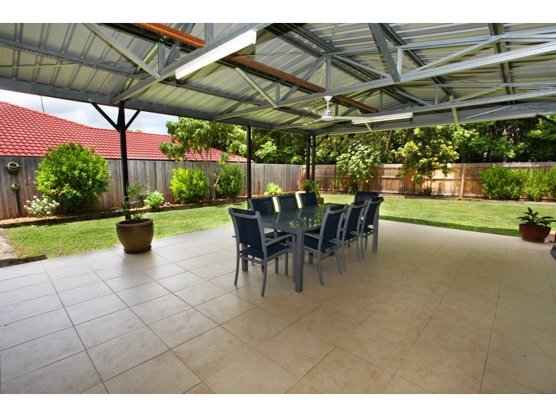 12 Wentworth Court, Nambour QLD 4560