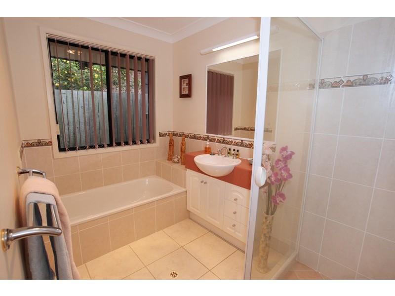 17 Albatross Avenue, Nambour QLD 4560