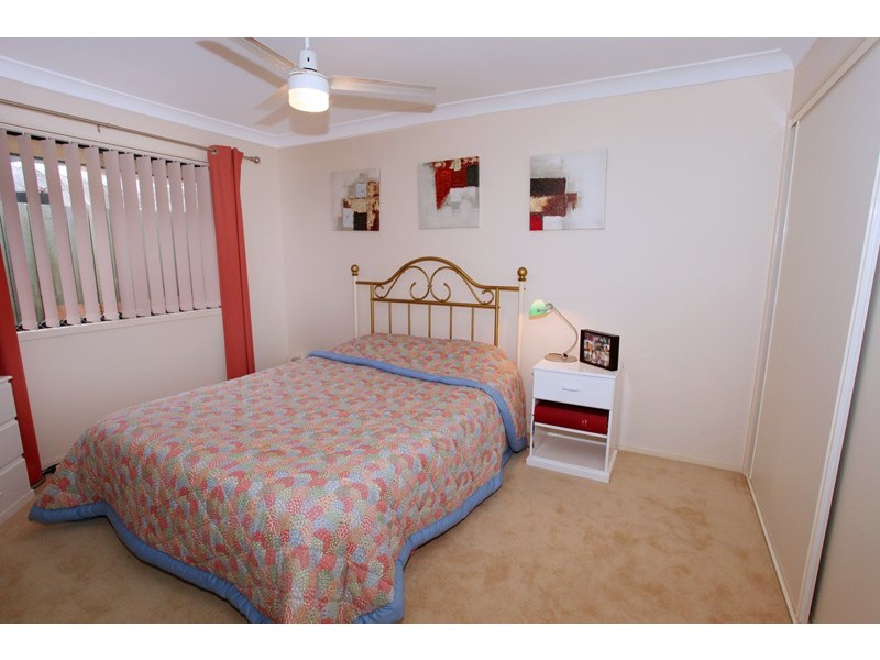 17 Albatross Avenue, Nambour QLD 4560