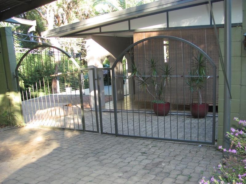 Nambour QLD 4560