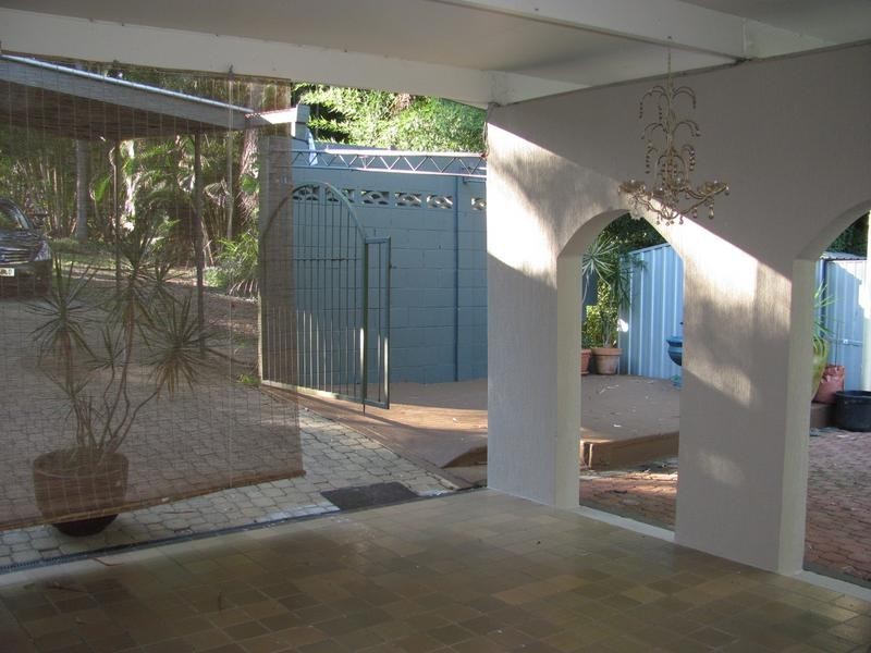 Nambour QLD 4560