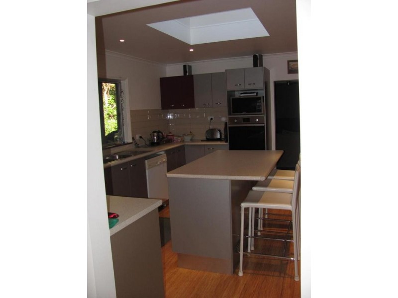 Nambour QLD 4560