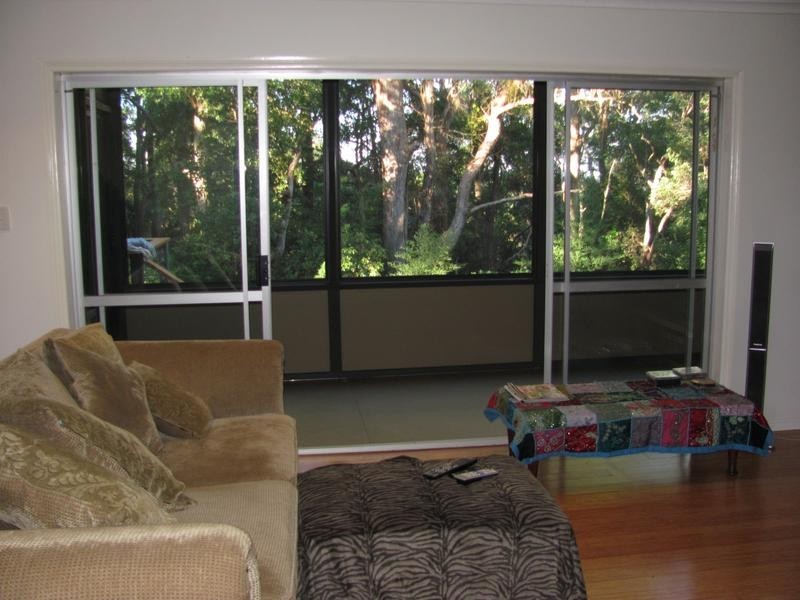 Nambour QLD 4560