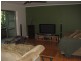 Nambour QLD 4560