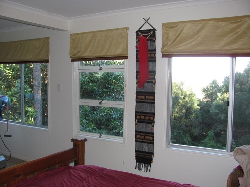 Nambour QLD 4560